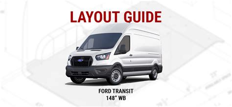 Ford E 350 Cargo Van Interior Dimensions Infoupdate Org