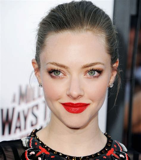 Awesome Red Lipstick Tips And Tricks Every Lady Should Know