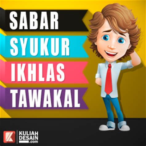 Kata kata mutiara bijak tentang cinta sejati romantis terbaru. Gambar Kata Kata Bijak Islam Sumber Motivasi