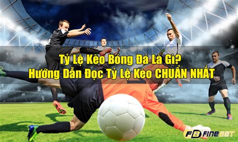 Nhà cái sẽ chọn ra 1 tỷ lệ(x) mà đội mạnh(a) sẽ chấp hơn đội yếu hơn(b). Tỷ Lệ Kèo Bóng Đá Là Gì? Hướng Dẫn Đọc Tỷ Lệ Kèo CHUẨN ...