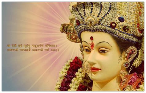 Looking for the best sharingan wallpaper hd 1920x1080? Maa Durga Vaishno Devi HD Wallpaper | Share Pics Hub