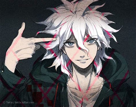 Along with higher resolution graphics and touch. Dangan Ronpa And Super Dangan Ronpa 2 | Wiki | Anime Amino