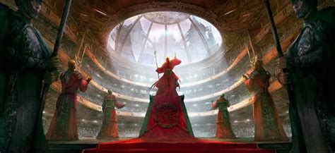 Hey all, really pleased i get to share some of the work i created for the latest mortal engines movie which is out now. Mortal Engines, a second time around review | Making the ...