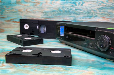 Maybe you would like to learn more about one of these? Cine films on VHS video tape · Video Image Productions