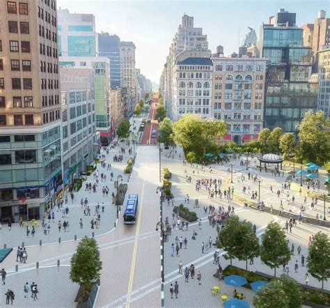 7 E 14th St, New York, NY 10003 | Crexi.com