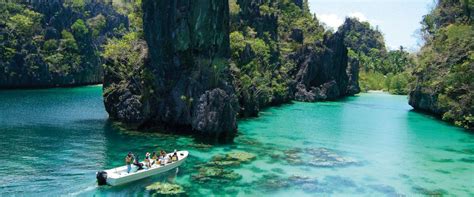 The republic of the philippines is divided into a total of 81 provinces. Vaccinations for Philippines - Travel Vaccinations