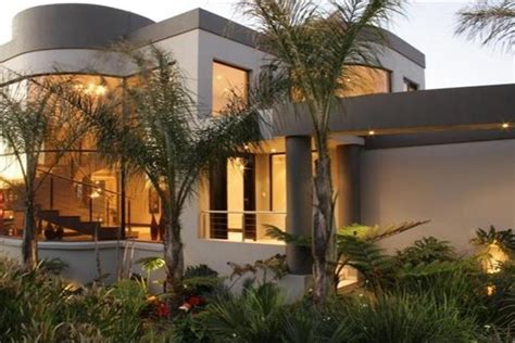 South African Homes Just Magnificent Travel Nigeria
