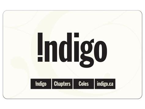 Find deals on products in paper supplies on amazon. Indigo $50 Gift Card (Email Delivery) - Newegg.ca