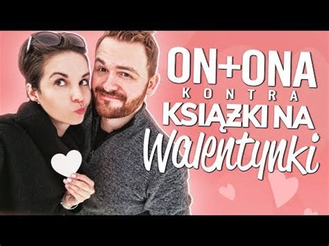Najlepiej zbudują go romantyczne piosenki, które są jednocześnie przebojami z filmowych soundtracków. Książki na Walentynki - Wielki Buk