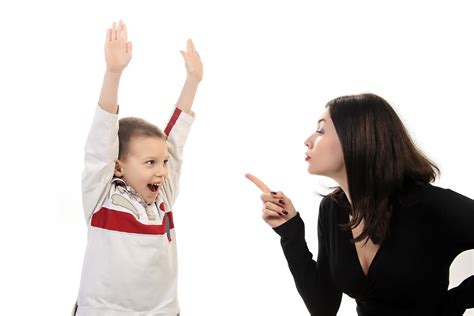 tips-for-parents