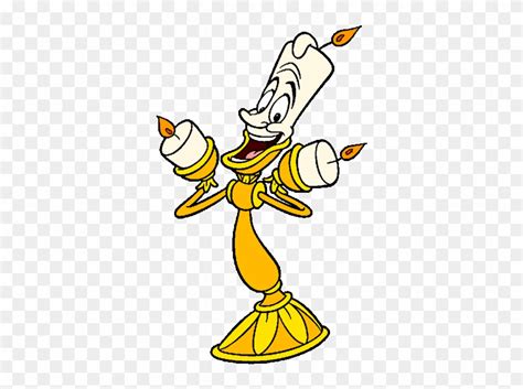 820 x 619 7 1. Beauty And The Beast Lumiere And Cogsworth - etsy bild
