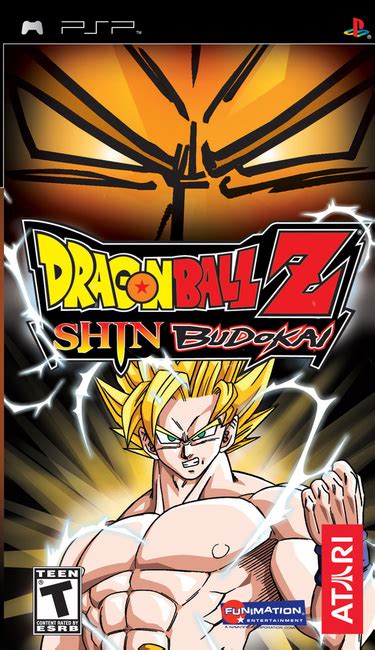 Budokai tenkaichi 3 (europe) ps2 iso download. 10 Best Free PPSSPP ROMS for Games (2021)