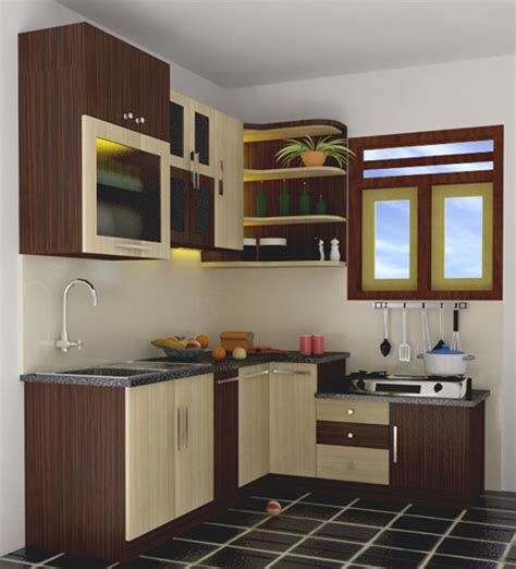 Home » minimalis modern2013desain interior kamar dapur taman serba » contoh desain interior ruang makan dapur minimalis. 14 Model Dapur Minimalis Ruang Sempit Terbaru | RUMAH IMPIAN