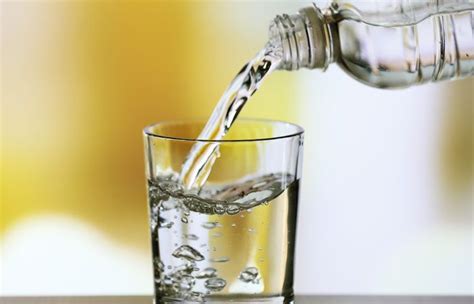 Major crf symptoms in cats. Why Am I Always Thirsty? What Causes Excessive Thirst ...