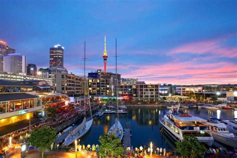 Top Eight Best Things To Do In Perth Best Destination Guide