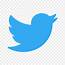 Popular Icon Twitter Clipart PNG  Similar