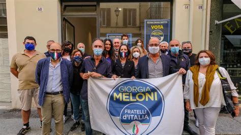 Check spelling or type a new query. Gazzetta di Mantova.it - Elezioni 2020 a Mantova, Fratelli ...