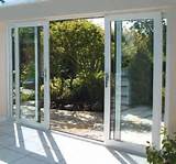 How Wide Are French Patio Doors Photos