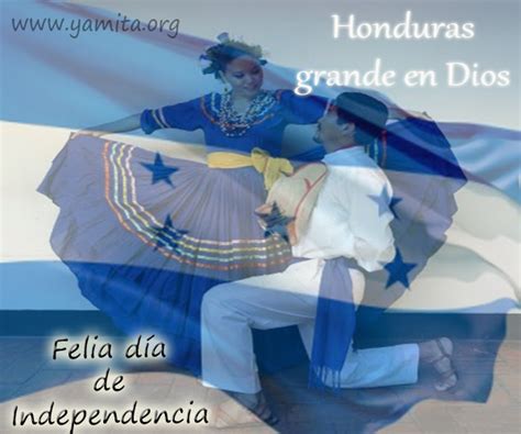 Una oportunidad única para disfrutar de un día especial, a orillas del mar, con las propuestas culinarias que ha preparado el equipo de sausalito para la ocasión. Feliz Día de la Independencia - 15 de Septiembre - Honduras (8 fotos) - Imagenes y Carteles