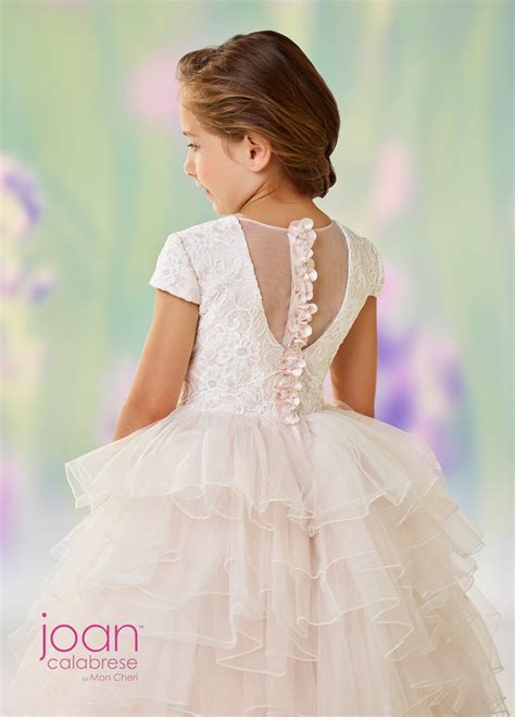 joan-calabrese-flower-girl-dresses-118329-flower-girl-dresses,-baby-girl-dresses,-dresses
