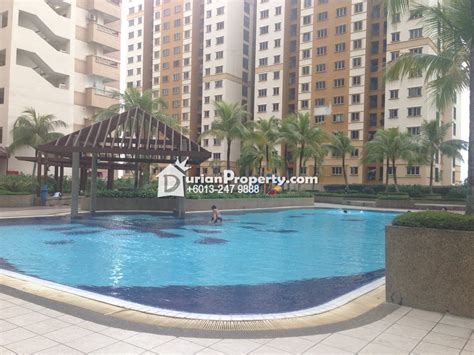 We have 10 properties for sale for: Condo For Sale at Pelangi Damansara Sentral, Mutiara ...