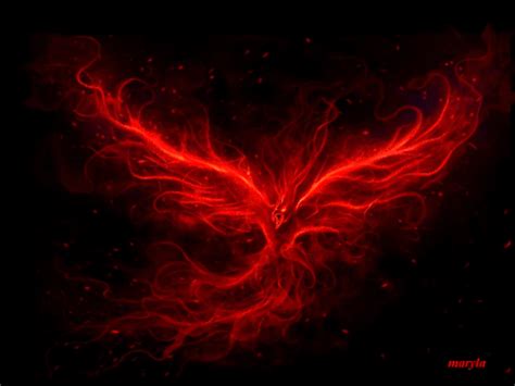 We did not find results for: Steam Community :: :: Red Phoenix