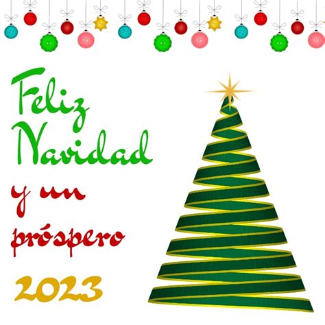 Plantilla De Tarjeta De Feliz Navidad Y Próspero 2021 Postermywall