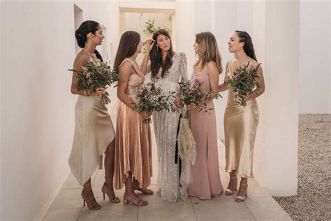 Up next, 5 trends to not wear with jeans. The 20 Best Wedding Guest Shoes for Any Destination at ...