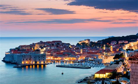 Последние твиты от croatia full of life (@croatia_hr). Turismo por Croacia. Qué visitar y ver en vacaciones por ...