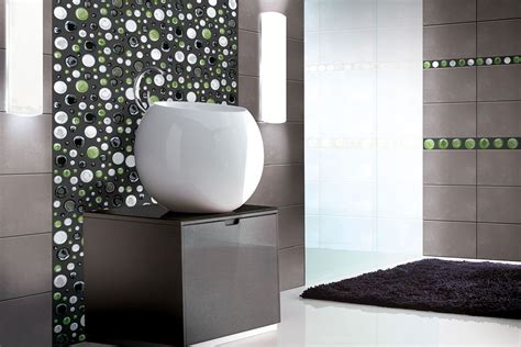 Designer wandmosaike stab mosaike von internationalen herstellern detaillierte infos hochauflösende bilder cads.stab mosaike produkte die am häufigsten recherchiert wurden. Mosaik-Fliesen - HILLARI - Fliesen, Mosaik, Naturstein ...