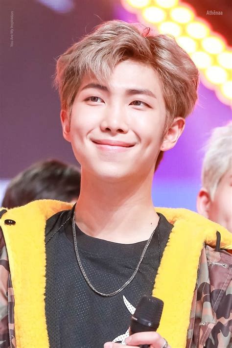 Maybe you would like to learn more about one of these? Who is Who? BTS Members and Their Roles in BU - BTS: Behind the Story