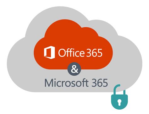 Microsoft 365, formerly office 365, is a line of subscription services offered by microsoft which adds to and includes the microsoft office product line. NetCom Learning introduces exclusive Private & Group training options for latest Microsoft 365 ...