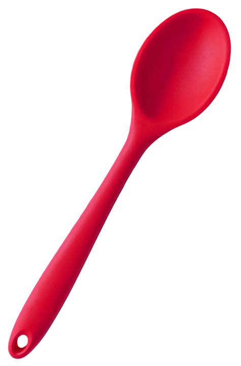 Cheap Red Silicone Cooking Spoon Find Red Silicone Cooking Spoon Deals