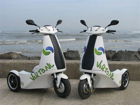 Slowzuki (mechanical) 1 apr 03 16:51. » Vehicles » 07 Light Electric Vehicles » Electric Three ...