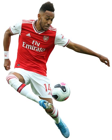 Check out inspiring examples of aubameyang artwork on deviantart, and get inspired by our community of talented artists. Pierre-Emerick Aubameyang football render - 23516 ...