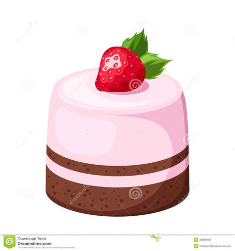 Download 2,932 chocolate mousse stock illustrations, vectors & clipart for free or amazingly low rates! Mousse clipart 20 free Cliparts | Download images on ...
