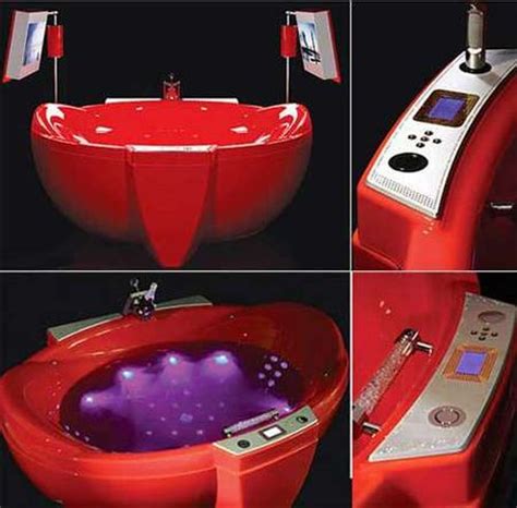 Choose from contactless same day delivery, drive up and more. My Funny: Cool Bathtubs Design | Pictures