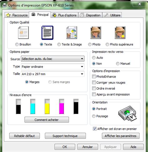How to uninstall any hp printer software Mon Imprimante Epson N Imprime Plus Les Textes