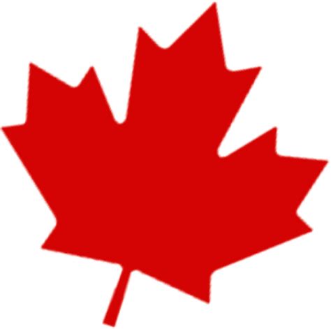 Flag of Canada Maple leaf Canada Day Clip art - Canada png ...