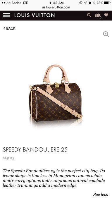 Cheapest Louis Vuitton Bags To Add To Your Collection