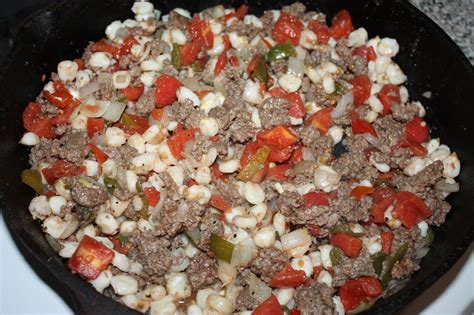 Cheryls Frugal Corner Frugal Happenings 211