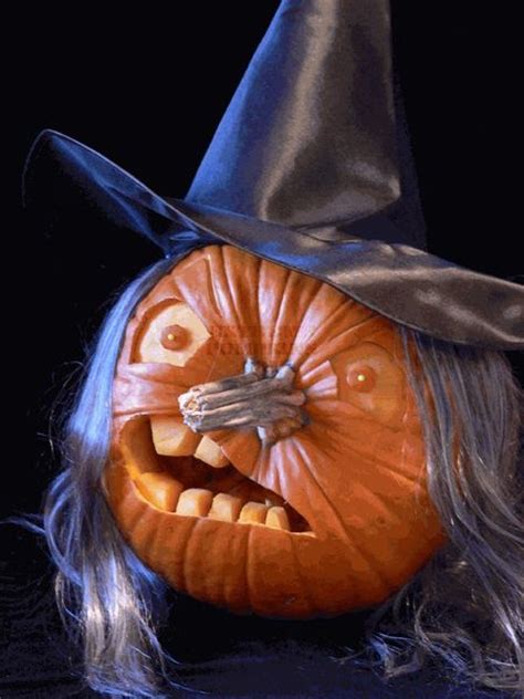 Although face emojis might be the most popular picks for your pumpkins, don't forget about other fitting options—i mean, who couldn't use a good ol' positive. Pumpkin Carving - Finnish Food Girl