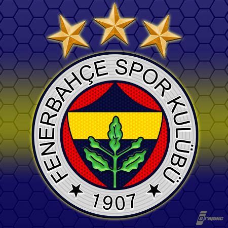Sonraki kayıt önceki kayıt ana sayfa. Dream League Soccer Fenerbahçe Logosu - boombich