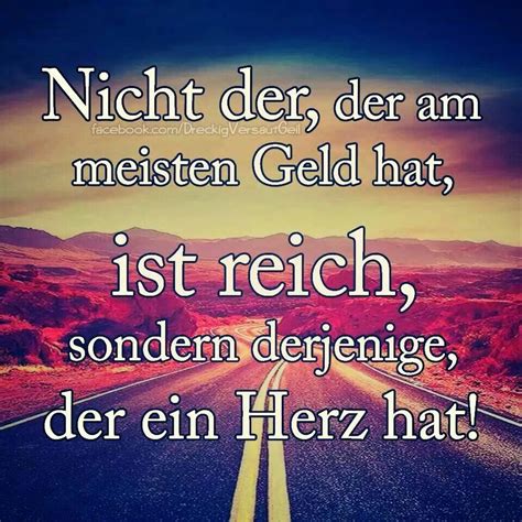 Открыть страницу «nachdenkliche sprüche mit bilder» на facebook. Spruch | Weisheiten, Dumme sprüche, Sprüche