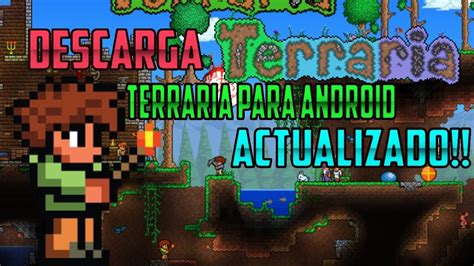 Ayuda a vegetta777 a rescatar a vakypandy. como descargar terraria sin licencia - YouTube
