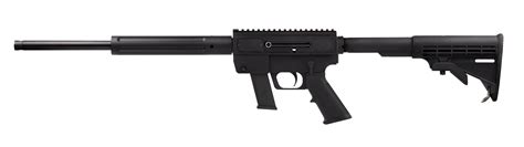 Since those humble beginnings, jrc now has more than 45,000 firearms in the field and an. Home - Just Right Carbines