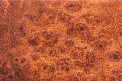 27 Different Types Of Wood Grain Patterns Home Stratosphere