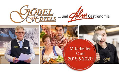 Nimmst du viel gepäck mit? Göbel Hotels mit eigenem BlogBridge-Wochenende voller ...