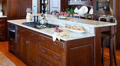 I was looking for ideas on kitchen island. 16 Fantastic 'Do It Yourself' Small Kitchen Island Ideas to Change Your Kitchen area | Kitchen ...