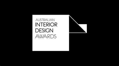 Australian Interior Design Awards Video Immediacy Media Production